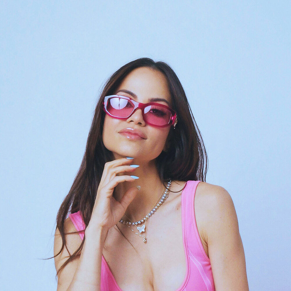 Picture of NATTI NATASHA   
