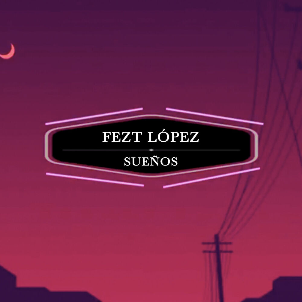 Picture of Fezt López