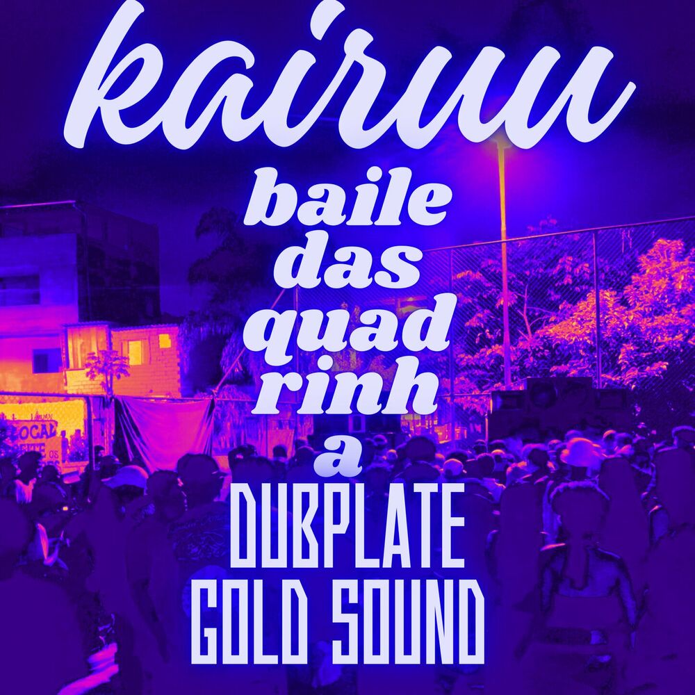 Picture of Kairuu