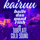 Kairuu
