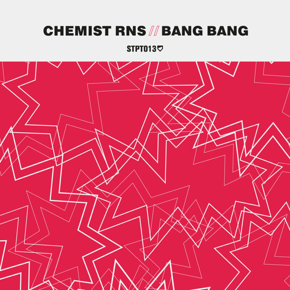 Picture of Chemist RNS