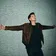 The Script
