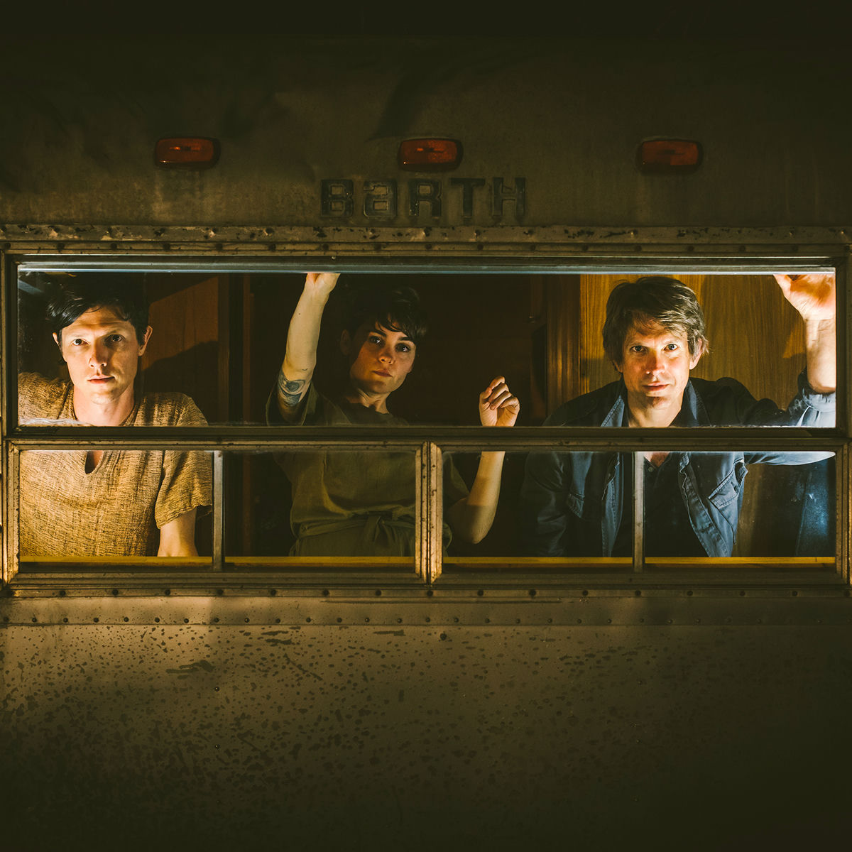 Artist picture of Loma