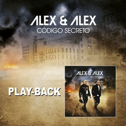 Alex E Alex