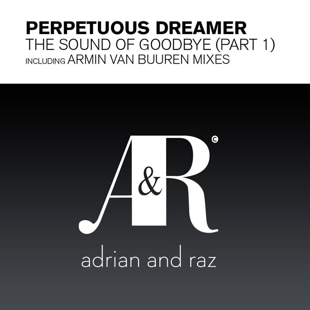 Picture of Perpetuous Dreamer