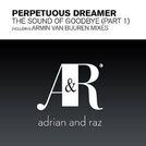 Perpetuous Dreamer