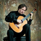 Christoph Denoth
