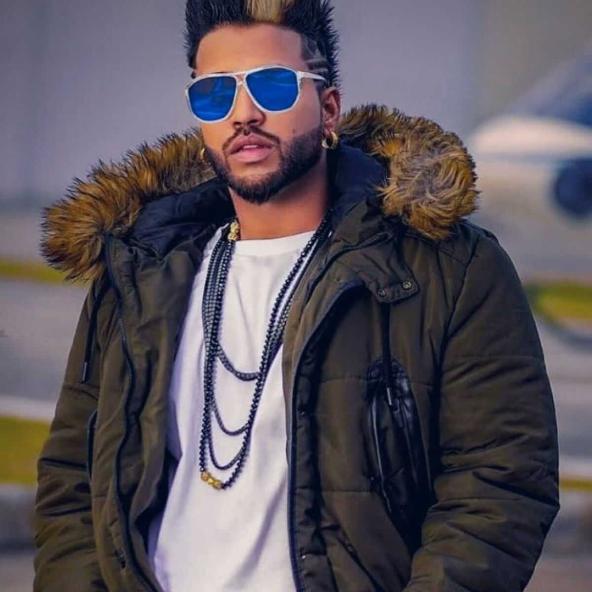 Sukh-E Muzical Doctorz