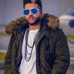 Picture of Sukh-E Muzical Doctorz