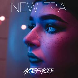 Picture of Act of Aces