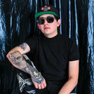 Pantera De Culiacan Sinaloa