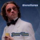 John Tana