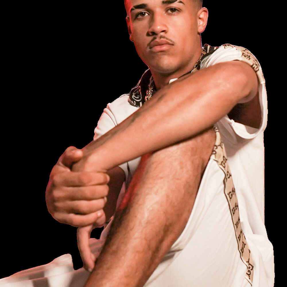 Picture of Mc Arizinho