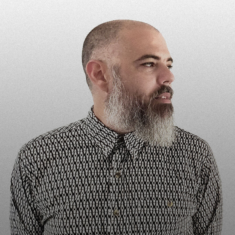 Picture of ODAX