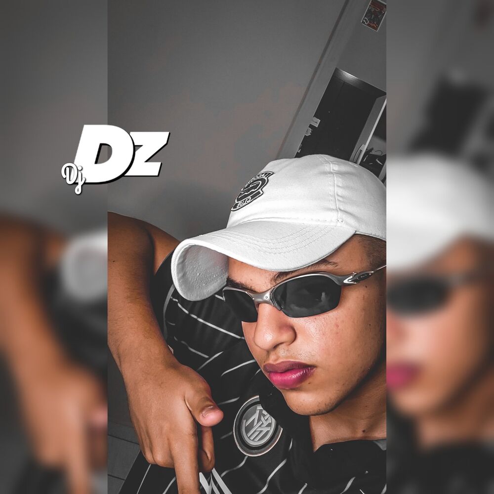 Picture of Dj DZ