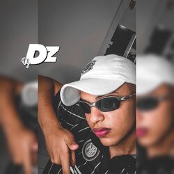Picture of Dj DZ