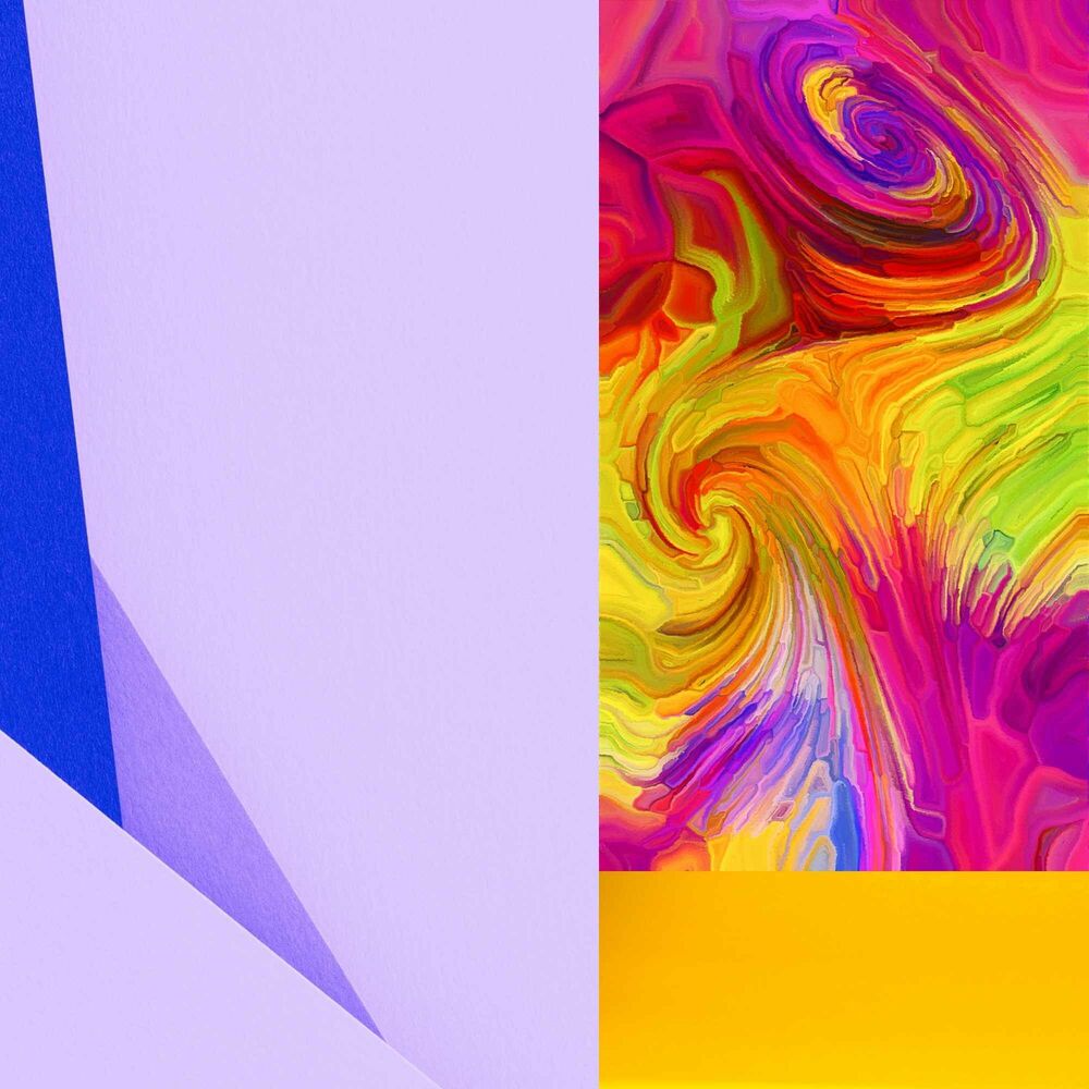 Picture of Bossa Nova Cocktail Moods