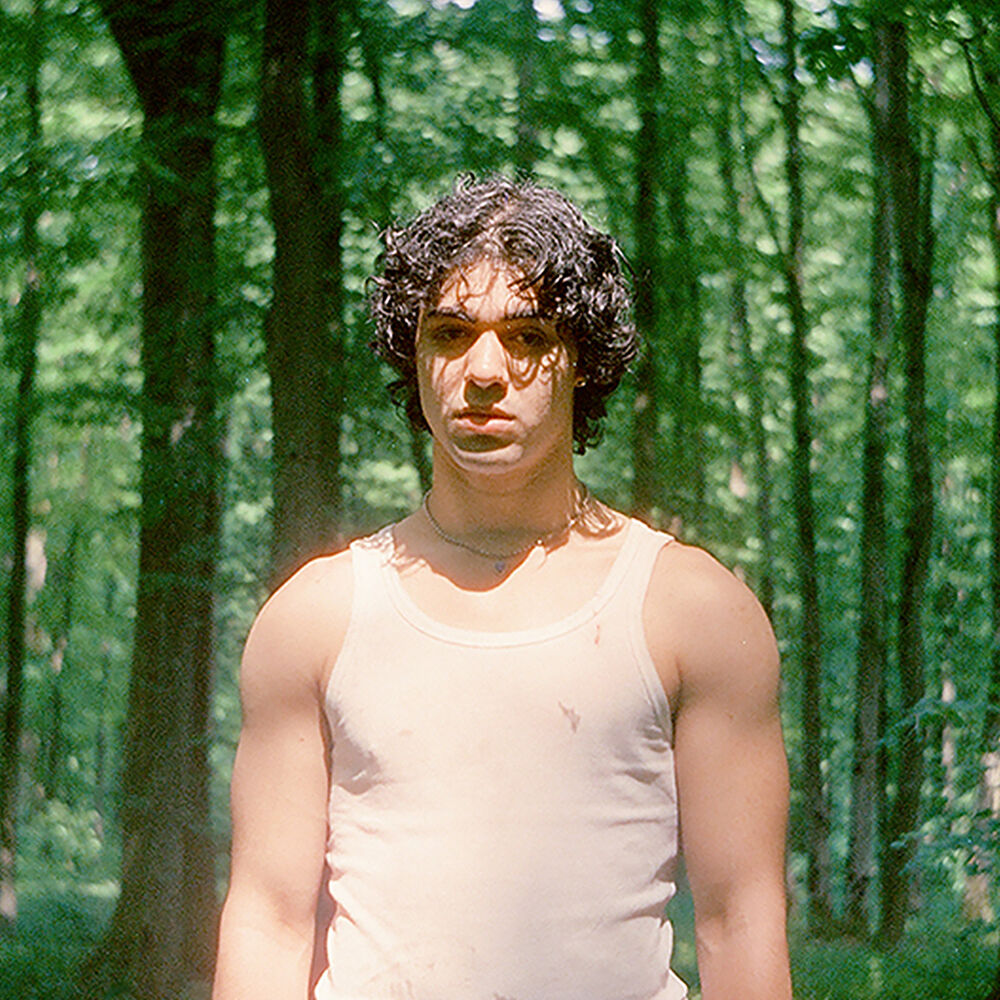 Picture of Mergui