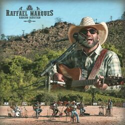 Picture of Raffael Marques