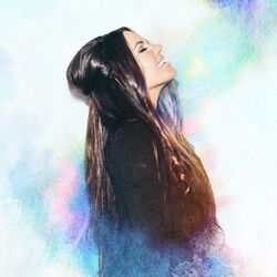 Picture of Beckah Shae
