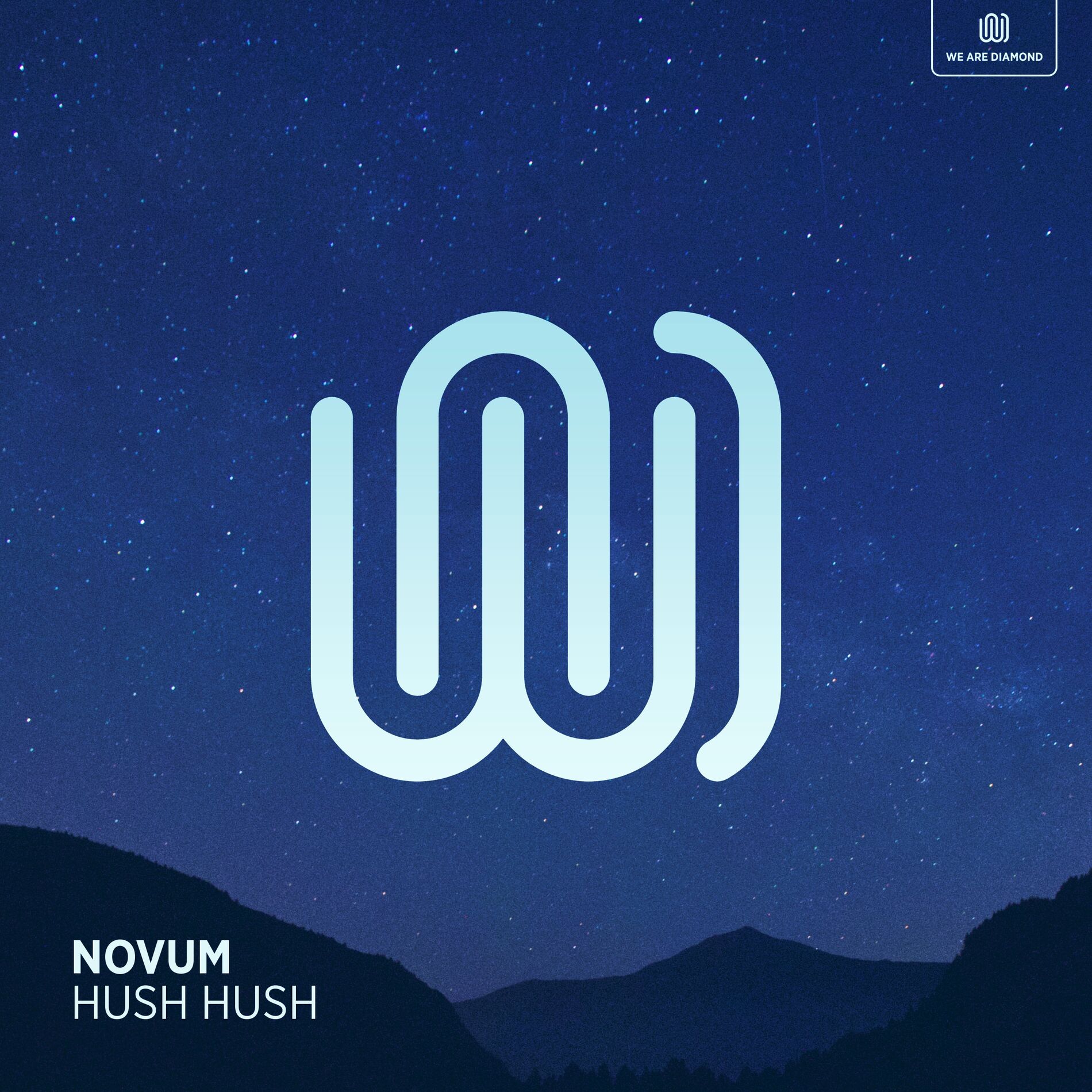 Novum