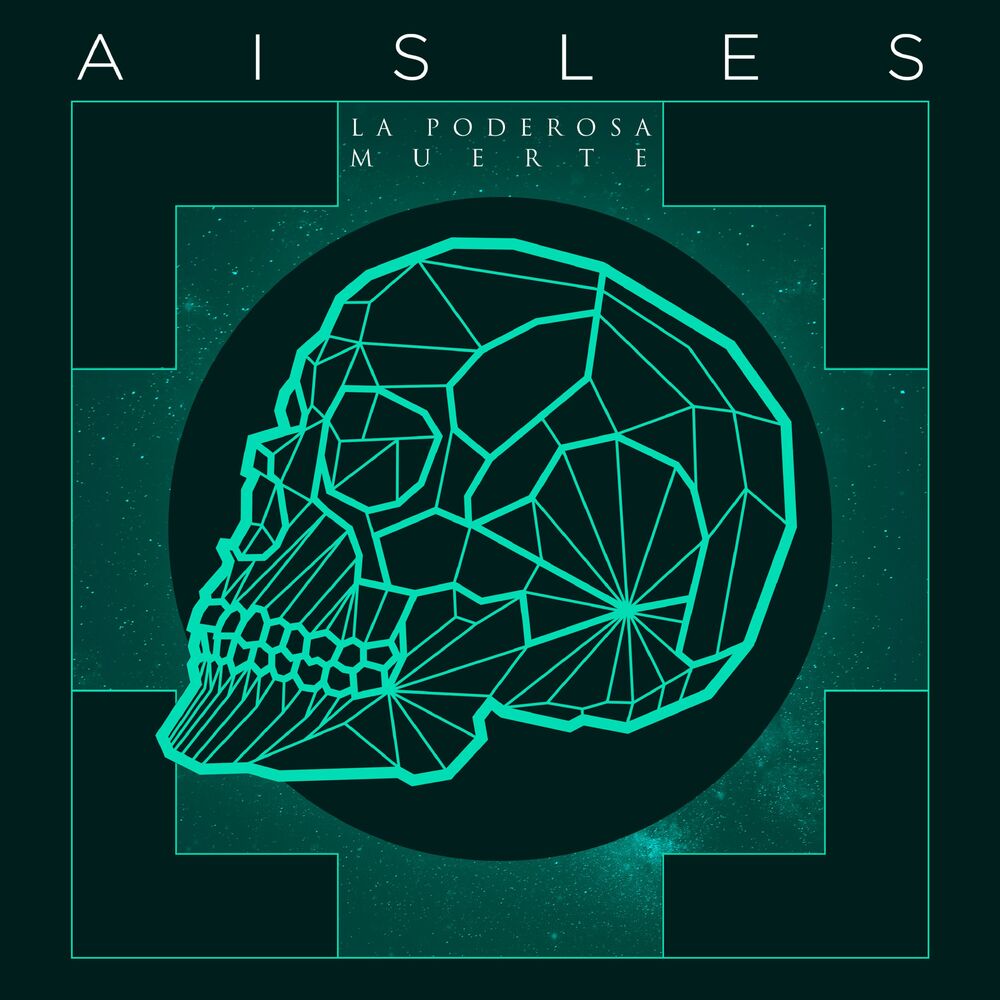Picture of Aisles