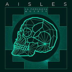 Picture of Aisles
