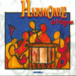 Picture of Harmonie de Mugron