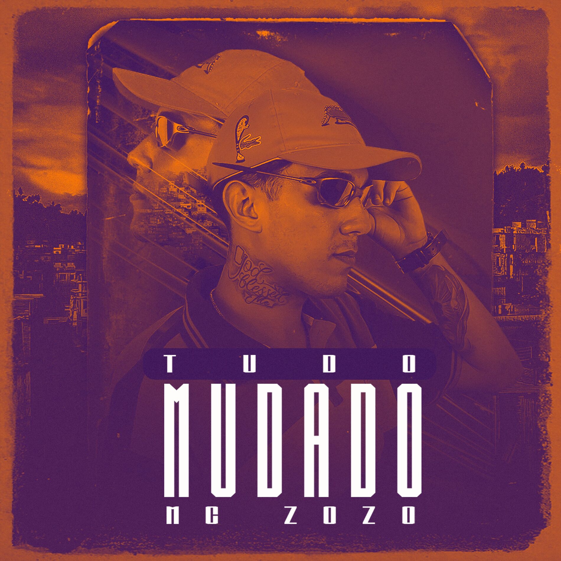 Mc Zozo