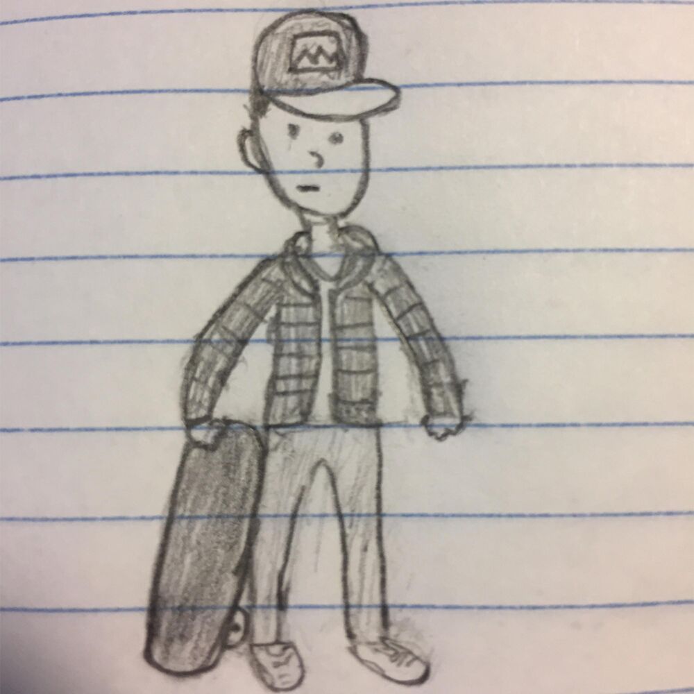Picture of Smavs