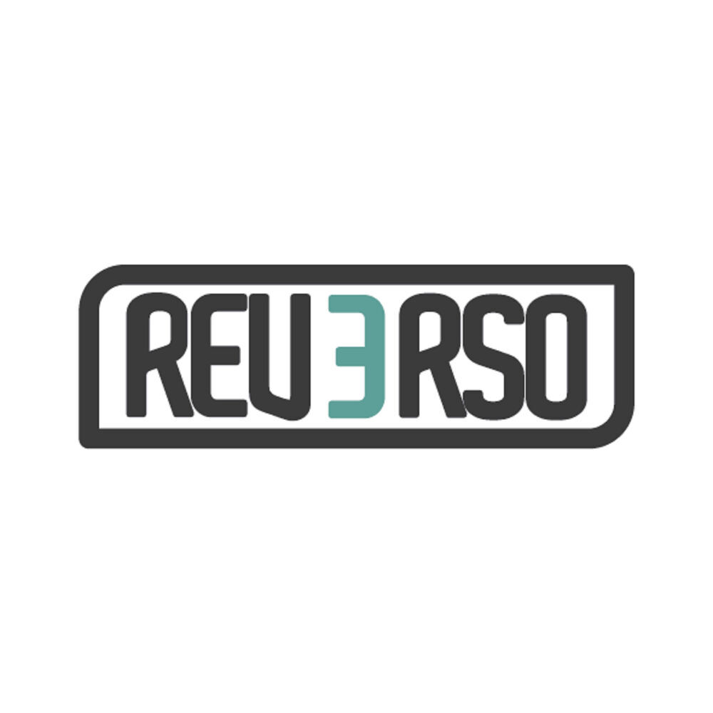 Picture of Reverso