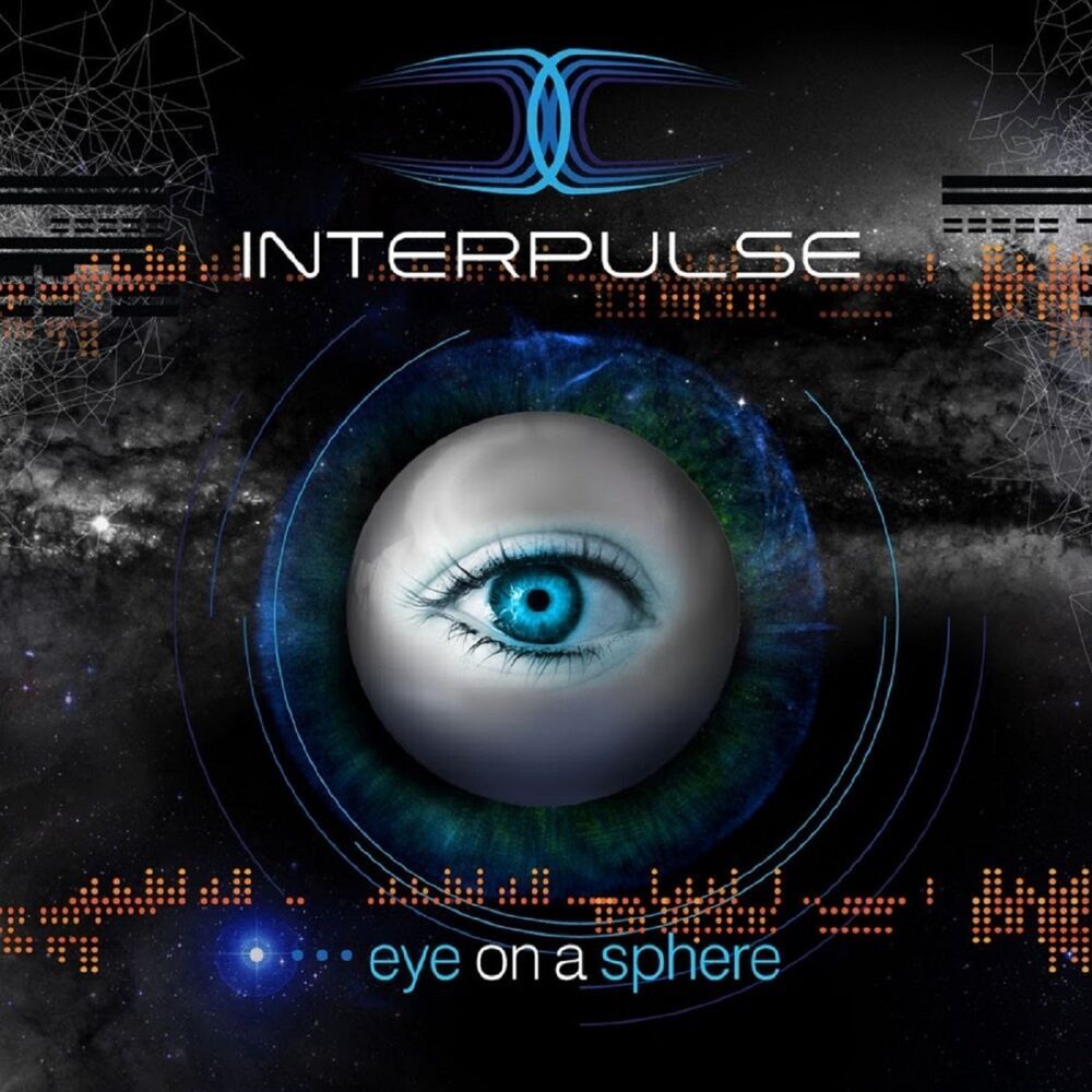 Picture of Interpulse