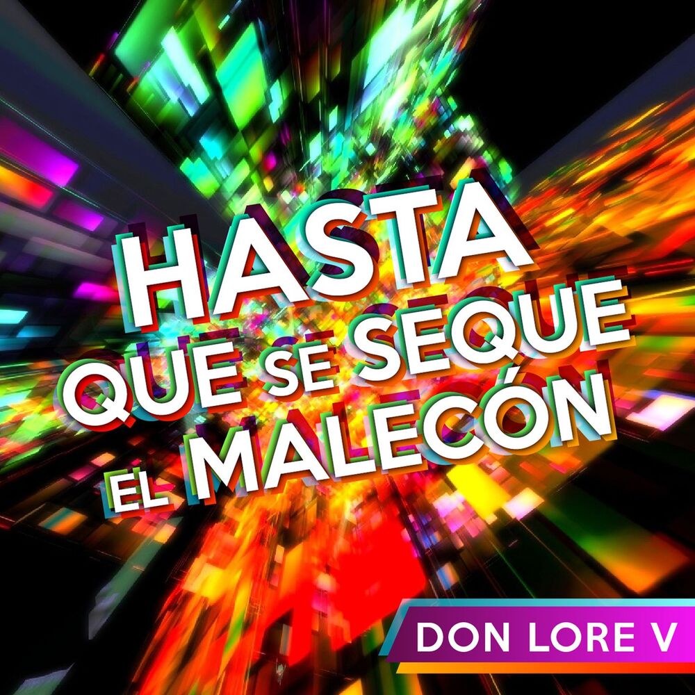 Picture of Don Lore V