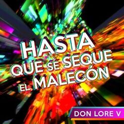 Picture of Don Lore V