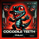 Philax