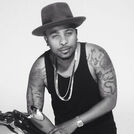 L-Tido