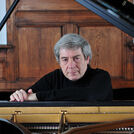 Dmitri Alexeev