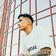 Sam Rivera
