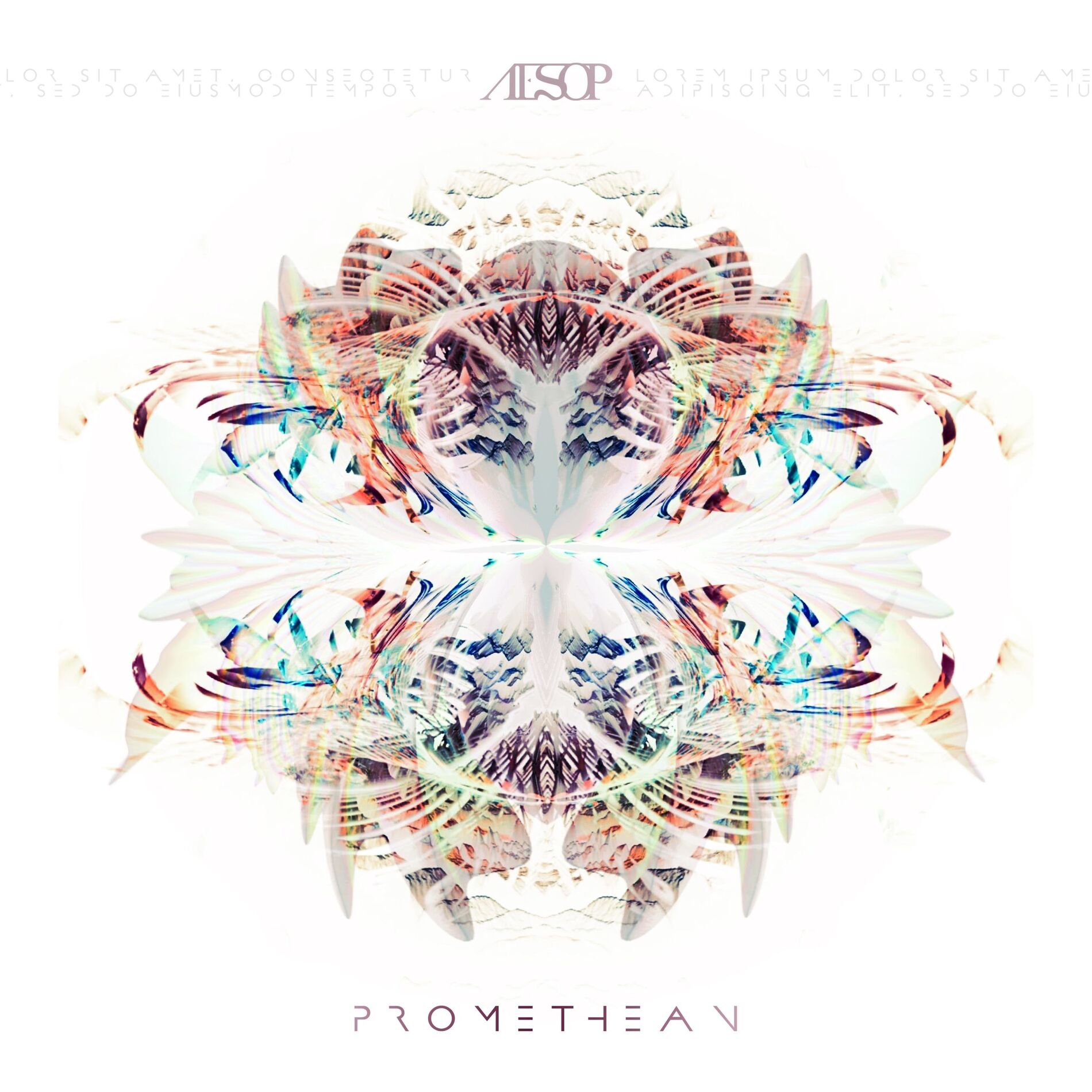 Aesop: albums, songs, concerts | Deezer