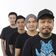 Image of Payung Teduh