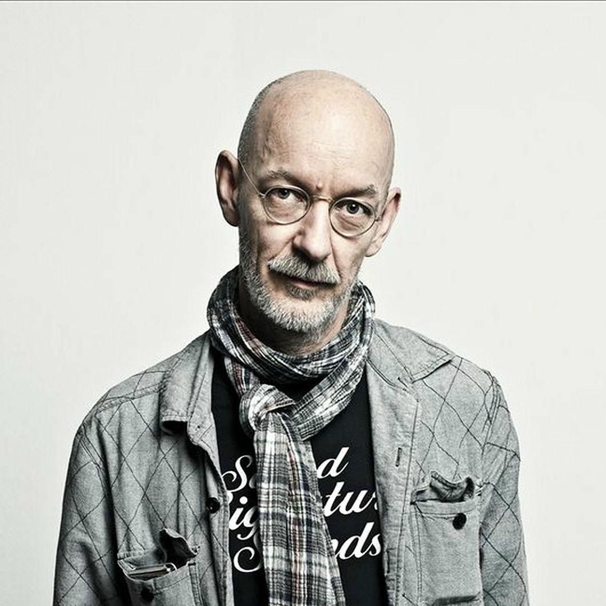Thomas Fehlmann