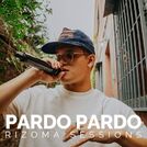 PARDOPARDO
