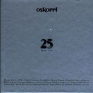 Oskorri