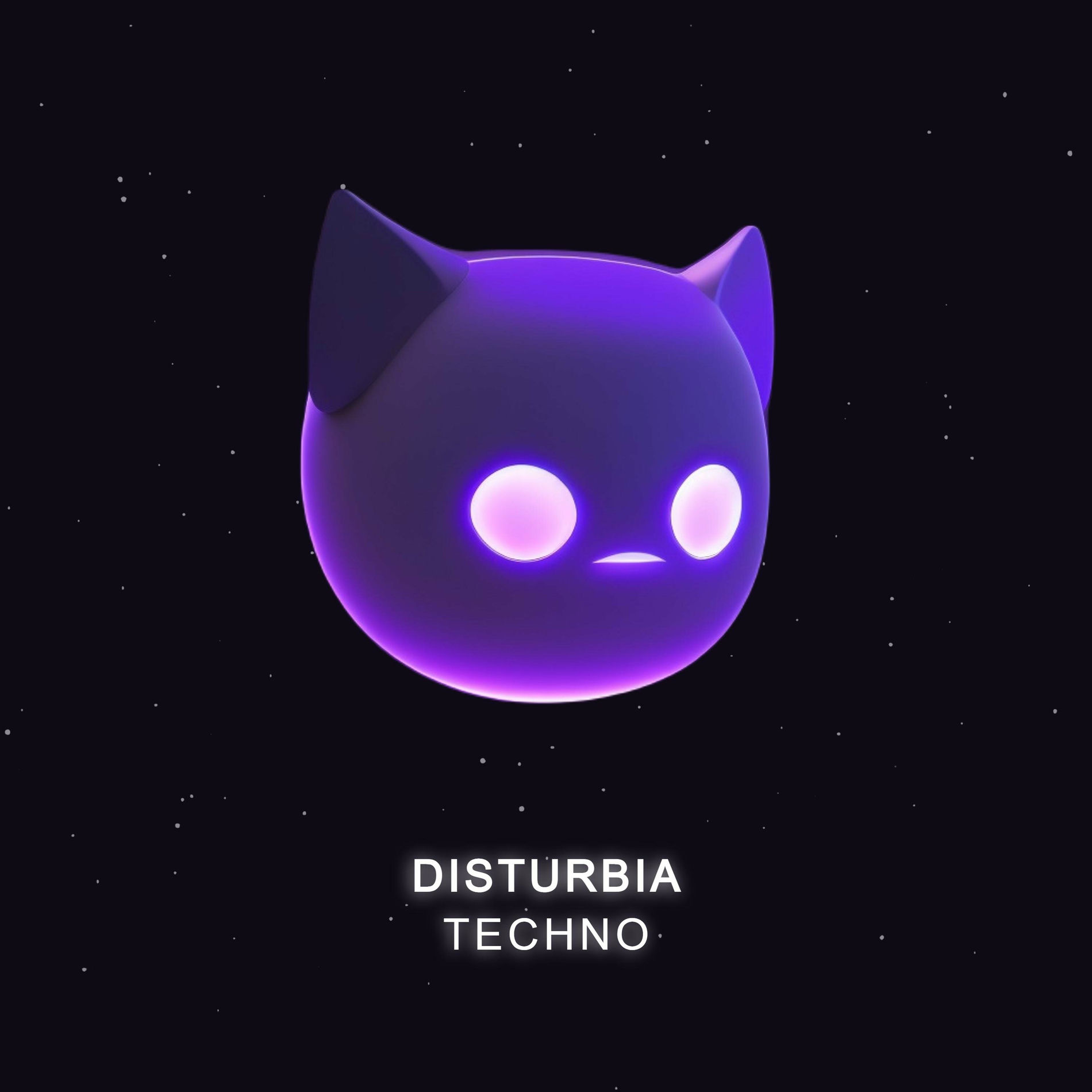 TEKKNO DEMON