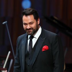 Picture of Ildar Abdrazakov