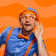 Blippi