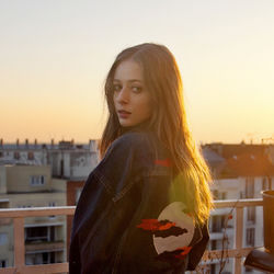 Eugénie