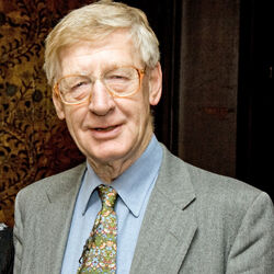 Picture of Peter Hurford