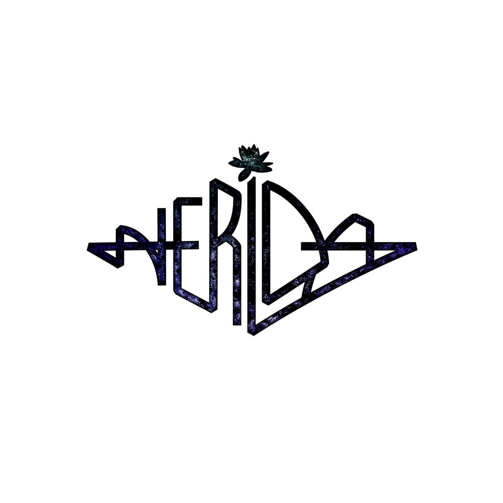 Picture of Nerida