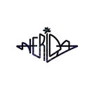 Nerida